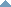 for_rent.php?property1Order=Sorter_suburb&property1Dir=ASC