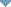 for_rent.php?property1Order=Sorter_suburb&property1Dir=DESC