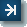 recent_sales.php?property1Page=2
