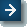 recent_sales.php?property1Page=2