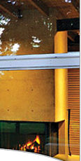 cape york real estate