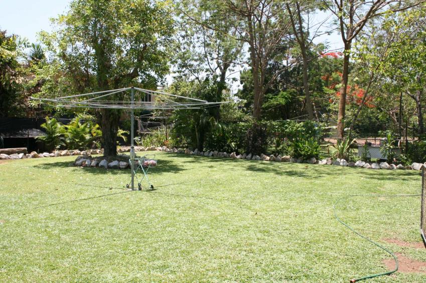 201102162212160.img00082.jpg?property1Page=2&property_id=1