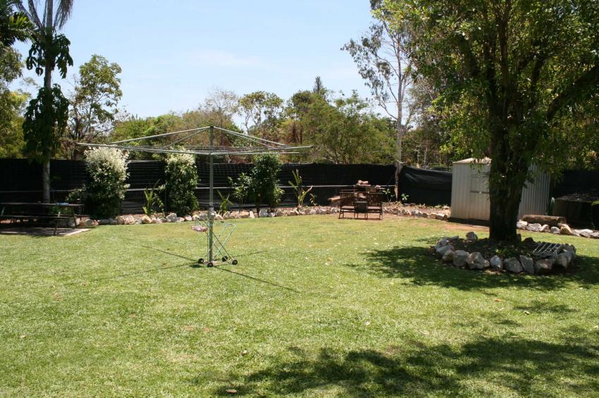 201102162212160.img00084.jpg?property1Page=2&property_id=1