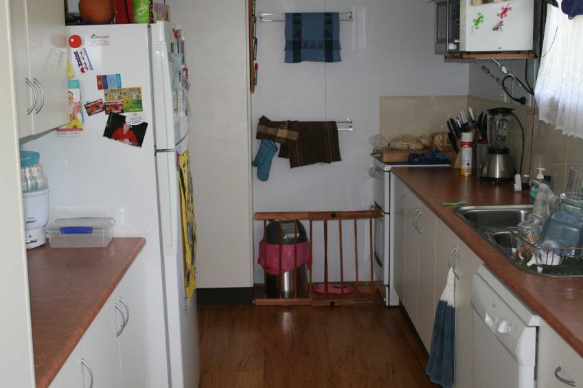 201102162212160.img00086.jpg?property1Page=2&property_id=1