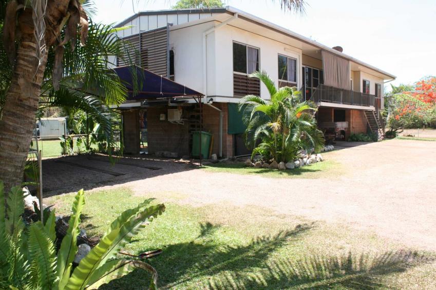 201102162212160.img00090.jpg?property1Page=2&property_id=1