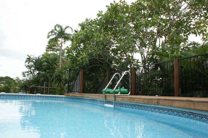 201102162223110.img00110.jpg?property1Page=2&property_id=2