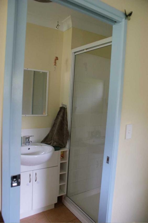 201102162223110.img00118.jpg?property1Page=2&property_id=2