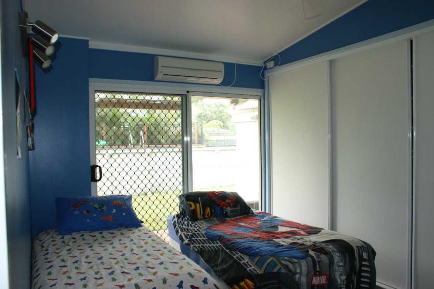 201102162223110.img00122.jpg?property1Page=2&property_id=2