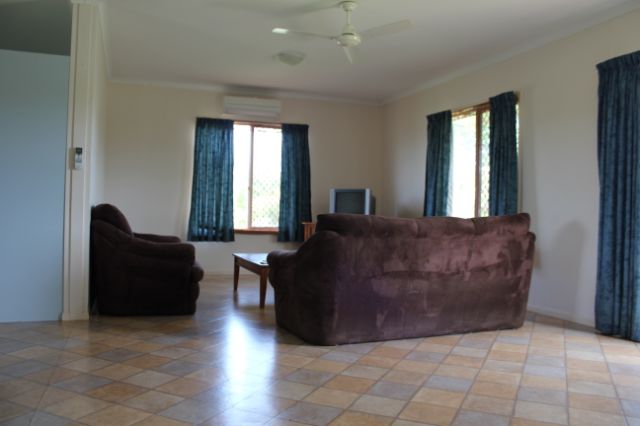 201103042045070.011.jpg?property1Page=2&property_id=3