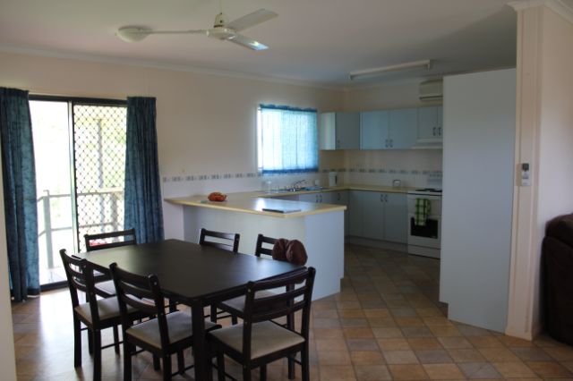 201103042045070.012.jpg?property1Page=2&property_id=3