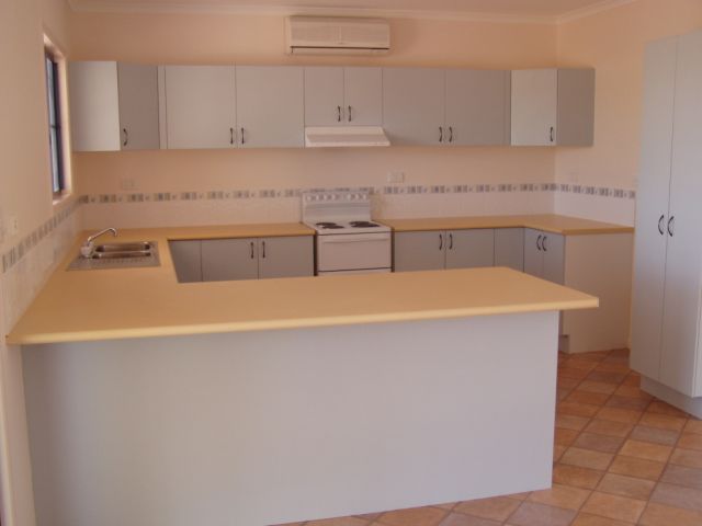 201103042045070.P2200030.jpg?property1Page=2&property_id=3