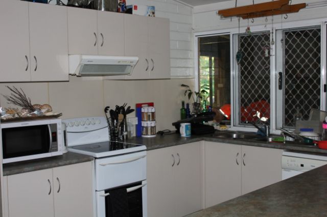 201105110449490.007.JPG?property1Page=2&property_id=4