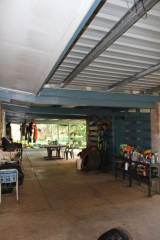 201105110449490.022.JPG?property1Page=2&property_id=4