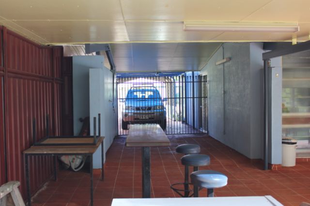 201107252254200.015.JPG?property1Page=2&property_id=6