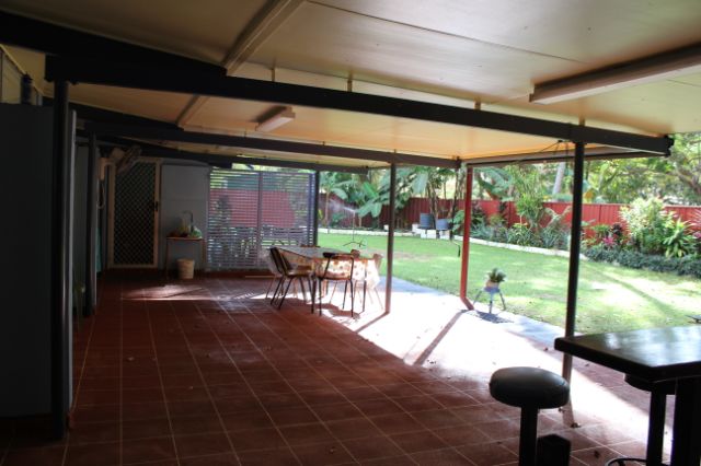 201107252254200.016.JPG?property1Page=2&property_id=6