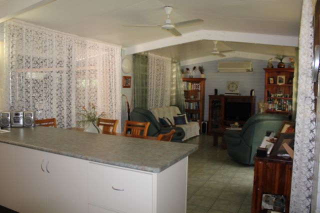 201108290223260.011.JPG?property1Dir=DESC&property1Order=Sorter_suburb&property_id=7