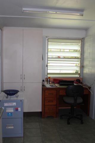 201108290223260.015.JPG?property1Dir=DESC&property1Order=Sorter_suburb&property_id=7