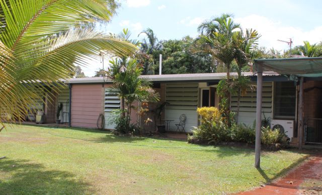 201108290223260.035.JPG?property1Dir=DESC&property1Order=Sorter_suburb&property_id=7