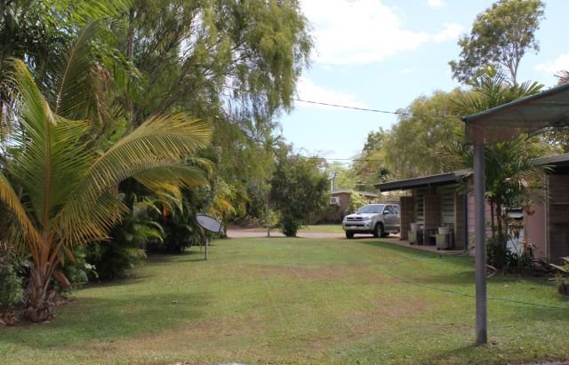 201108290223260.037.JPG?property1Dir=DESC&property1Order=Sorter_suburb&property_id=7