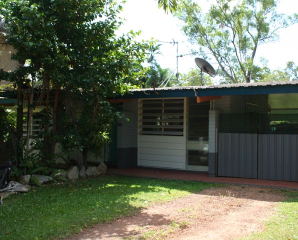 201108290253350.058.JPG?property1Page=2&property_id=8