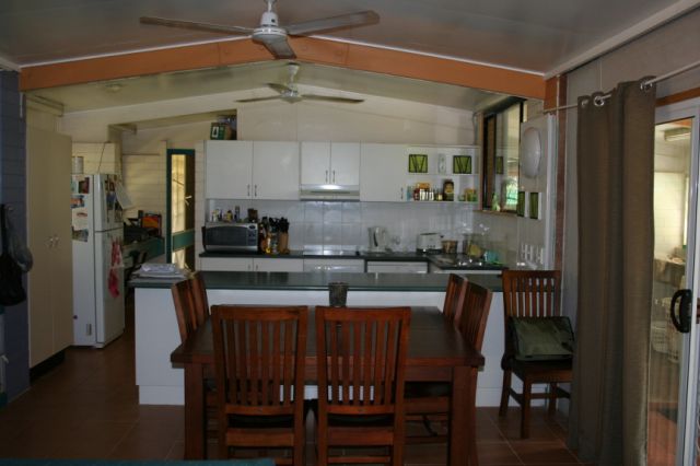 201108290253350.061.JPG?property1Page=2&property_id=8