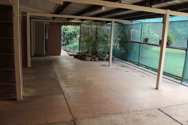 201109132129580.041.JPG?property1Page=2&property_id=9