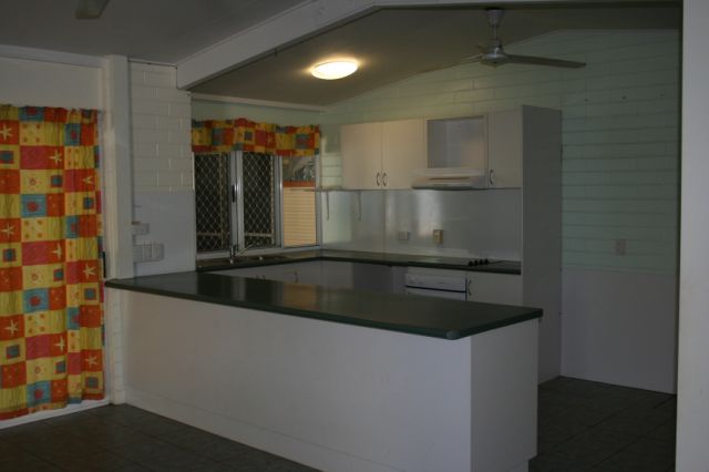 201111101008110.010.JPG?property1Page=2&property_id=12