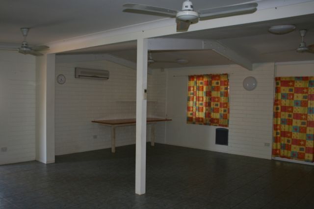 201111101008110.012.JPG?property1Page=2&property_id=12