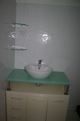 201111101008110.016.JPG?property1Page=2&property_id=12