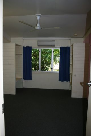 201111101008110.020.JPG?property1Page=2&property_id=12