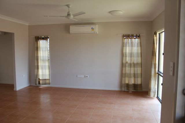 201111101035000.211.JPG?property1Dir=ASC&property1Order=Sorter_price&property_id=13