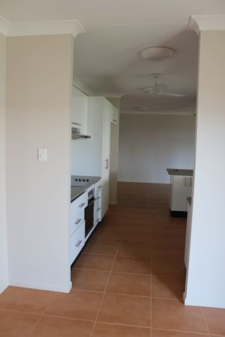 201111101035000.213.JPG?property1Dir=ASC&property1Order=Sorter_price&property_id=13