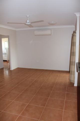 201111101035000.219.JPG?property1Dir=ASC&property1Order=Sorter_price&property_id=13