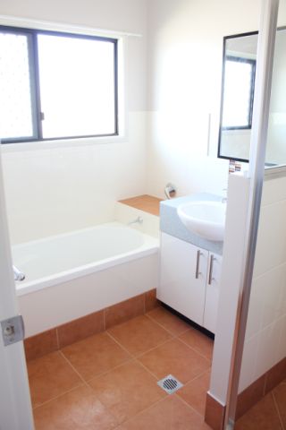 201111101035000.226.JPG?property1Dir=ASC&property1Order=Sorter_price&property_id=13