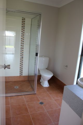 201111101035000.237.JPG?property1Dir=ASC&property1Order=Sorter_price&property_id=13