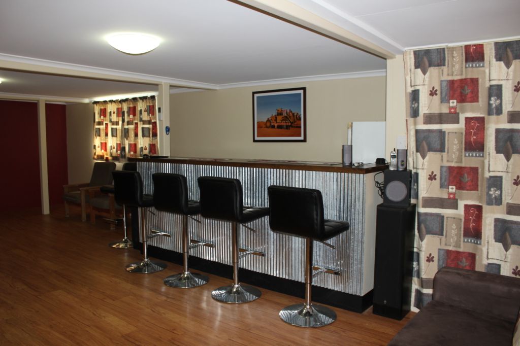 201201260858540.089.JPG?property1Page=2&property_id=14