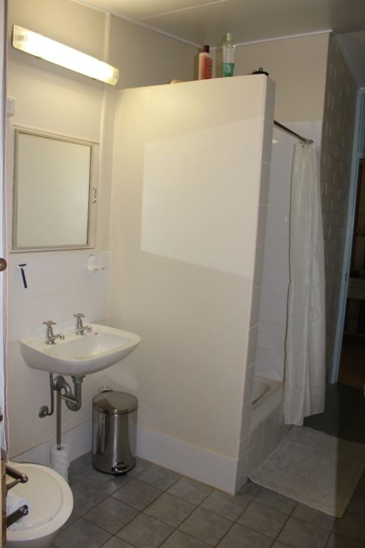 201201260858540.092.JPG?property1Page=2&property_id=14