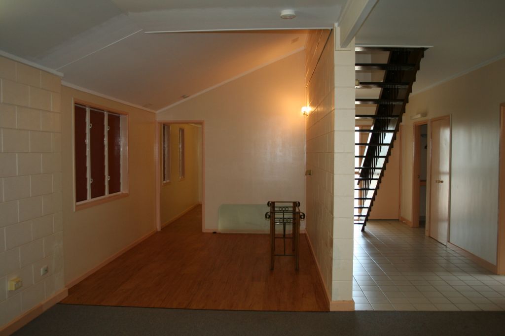 201201260947490.033.JPG?property_id=15
