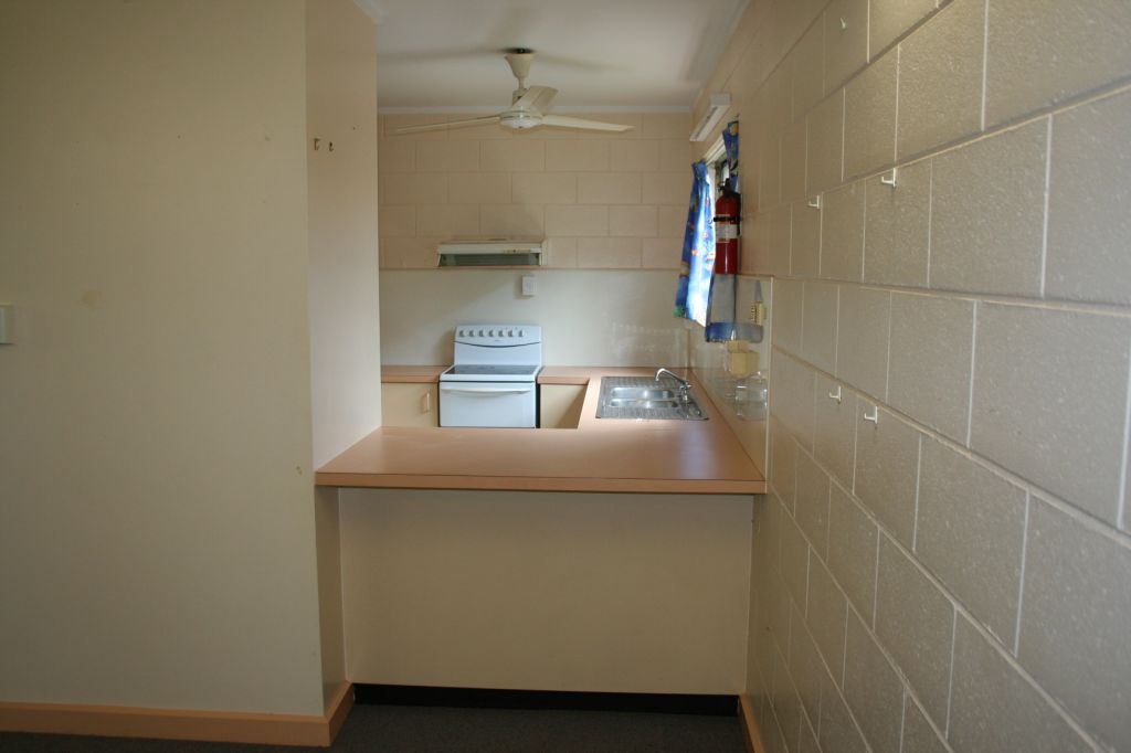 201201260947490.035.JPG?property_id=15