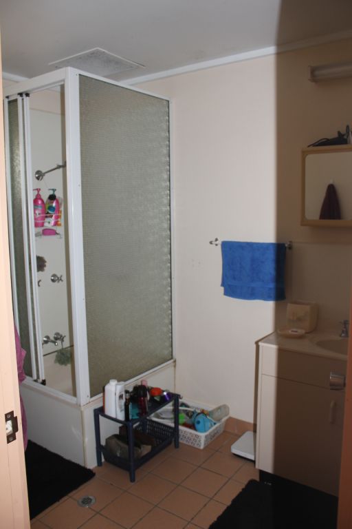 201201260947490.061.JPG?property_id=15