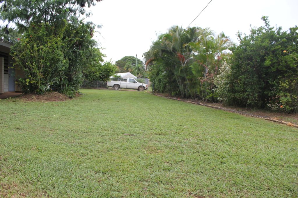 201202080346020.007.JPG?property1Dir=ASC&property1Order=Sorter_suburb&property_id=17