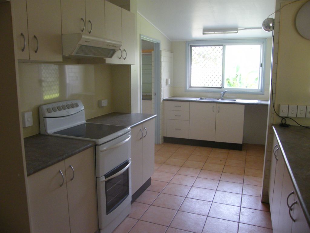 201202080358280.DSCF4285.JPG?property1Page=2&property_id=17