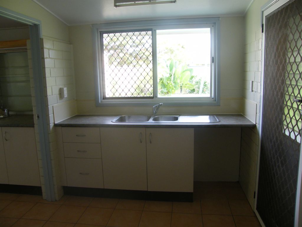 201202080358280.DSCF4286.JPG?property1Dir=ASC&property1Order=Sorter_suburb&property_id=17