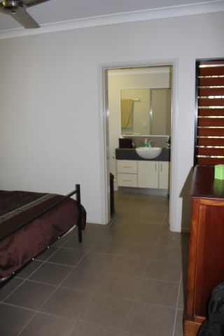 201203080815390.2145.JPG?property1Page=2&property_id=19