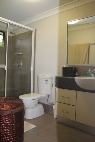 201203080815390.2147.JPG?property1Page=2&property_id=19