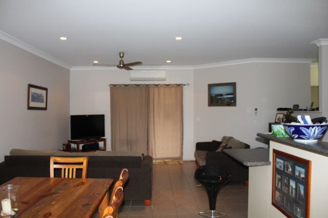 201203080815390.2153.JPG?property1Page=2&property_id=19