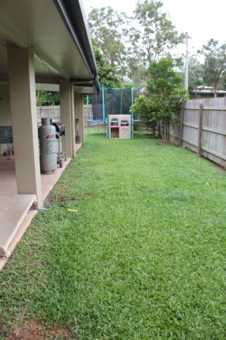 201203080815390.2164.JPG?property1Page=2&property_id=19