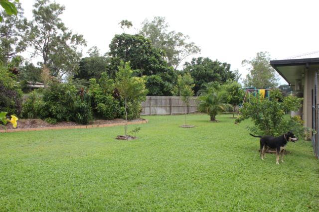 201203080815390.2166.JPG?property1Page=2&property_id=19