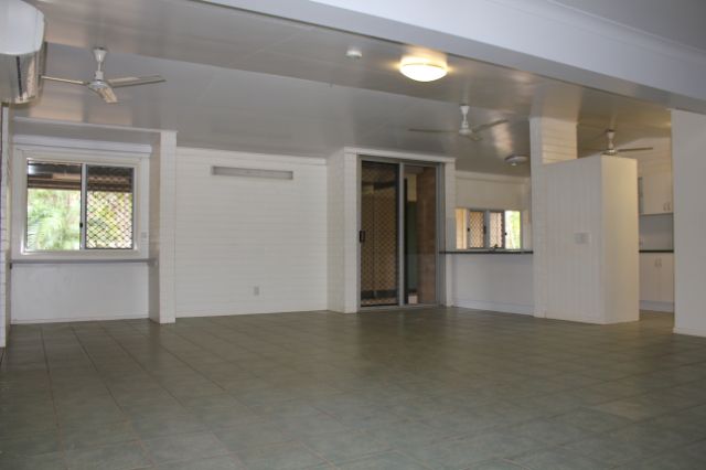 201207131428170.162.JPG?property_id=25