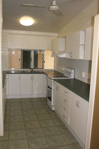 201207131428170.170.JPG?property_id=25